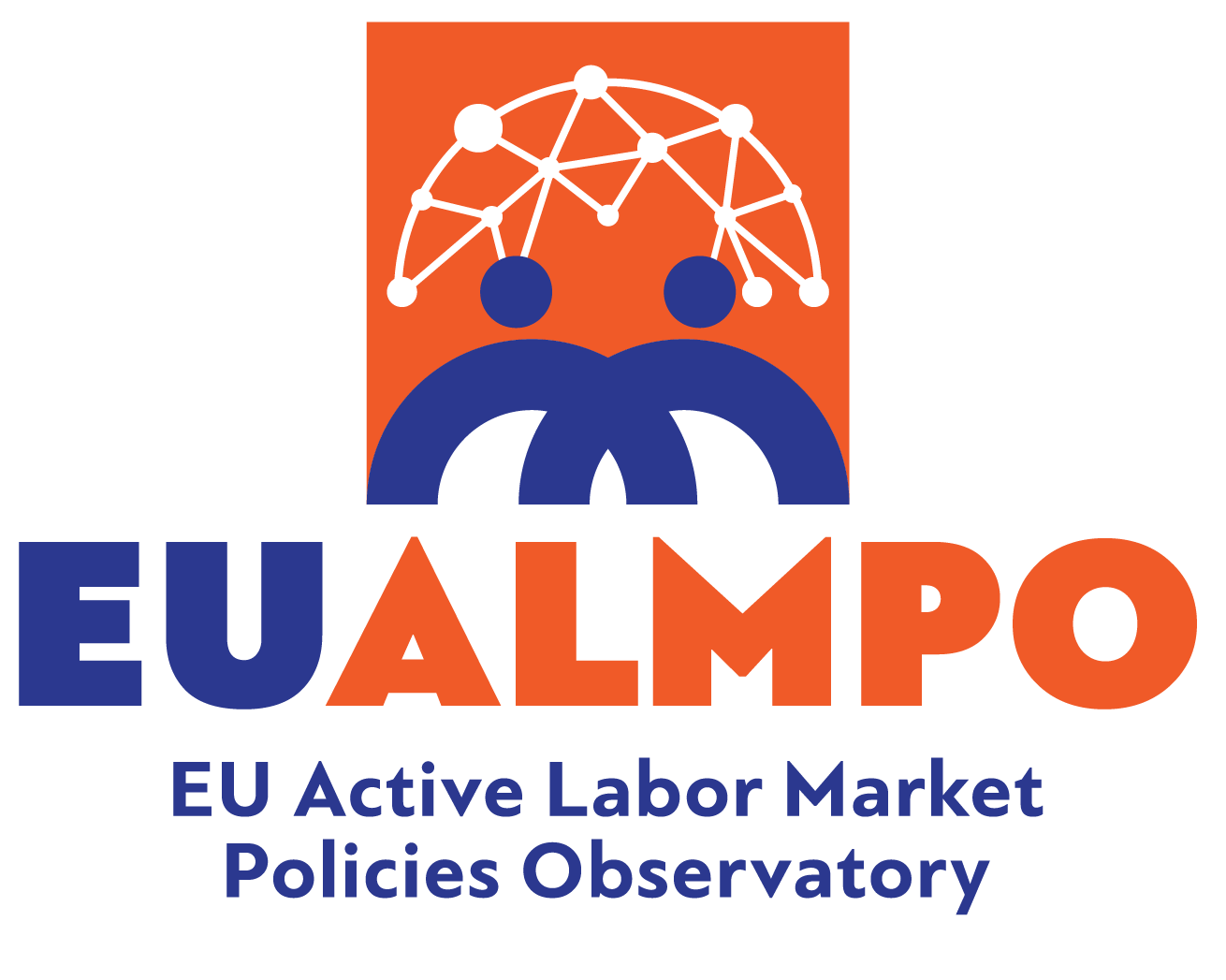 EU-ALMPO Logo