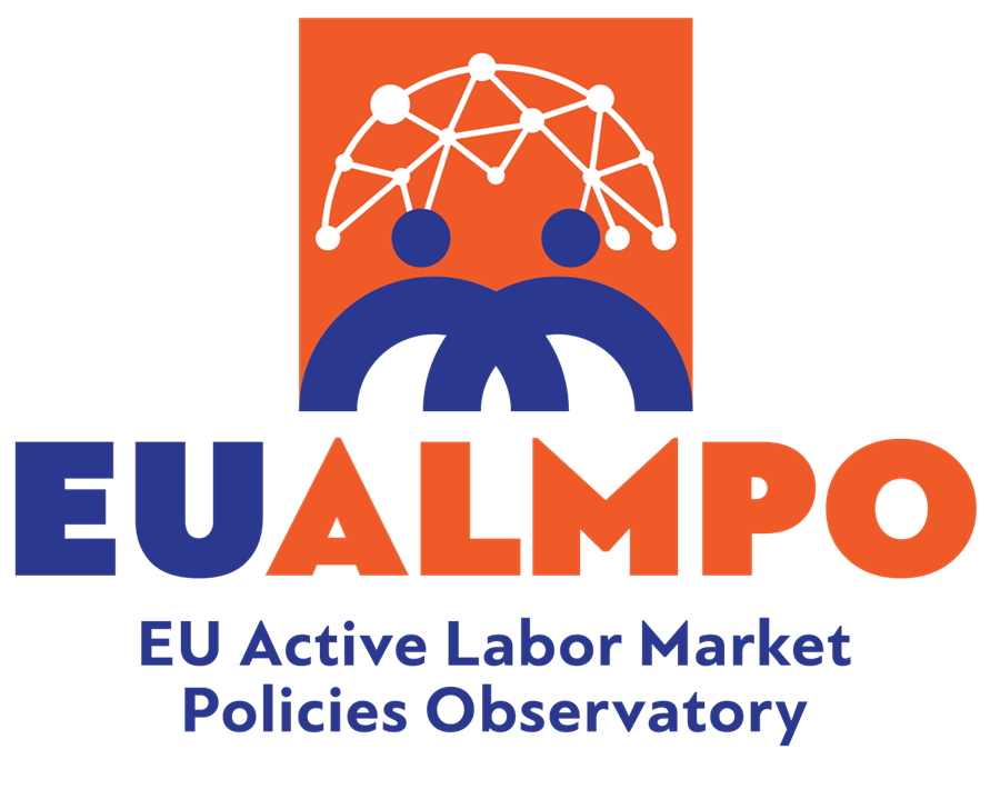 EU-ALMPO